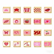 ӡˢ�ɐ��ഺ�Lģ�K����t��ײɫ�ʹ���܇���Ķ��L����DIY ����