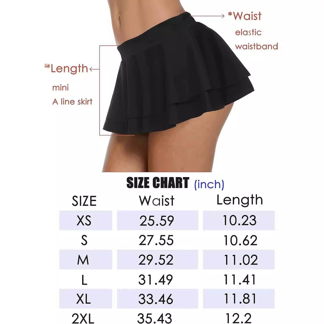 Sexy small underwear, dress, Amazon