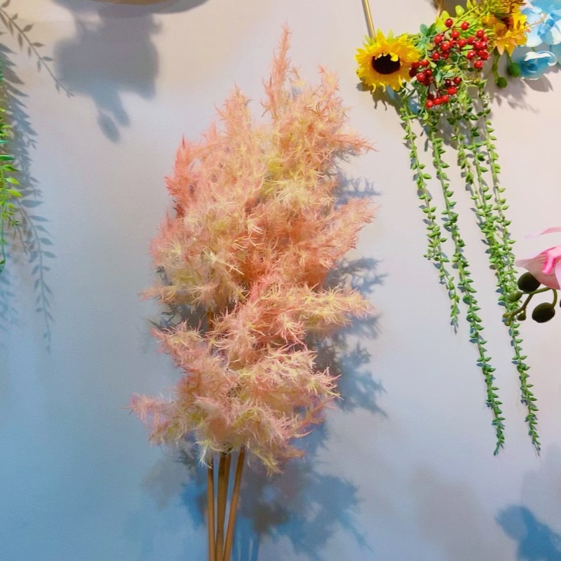 微信图片_20240310121712