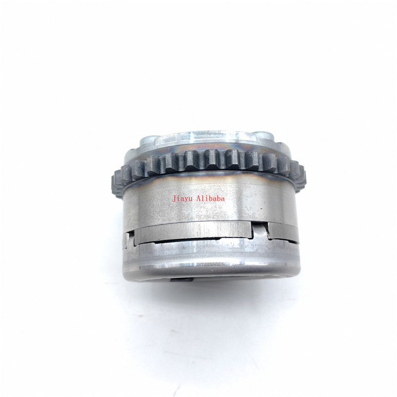 Timing Gear Adjuster Is Suitable for Mercedes-Benz Gle320 Gle400 2760503900 A2760503900