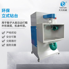 ȫ�°��Ԅӭh����ʽ�̨��׃��ش�֙Cɰ݆��ĥ�C��ʽ�̨����