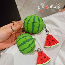 ���շ�������AirPods pro�O���{�����C��2/3����ͨ���z���o���m��