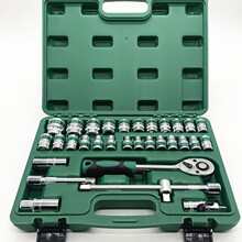 1/2"-������32���R��G��ʮ������Ͳ���ֽM��8MM-32MM