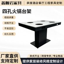 �B�i�͏d���������Ұ����һ��һ�С늴Št�Ŀ׻������4-6-8��