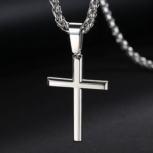 �W�����Q�¿��������P�ʮ�ּܵ�������ʿ���s����͹ł����Ʒ