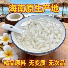 Ҭ�������LζҬ�̛��r �������� Q ��ˬ���[���̲������ԭ�����l