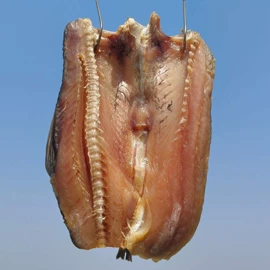 腌腊类;腌制水产品;鱼类