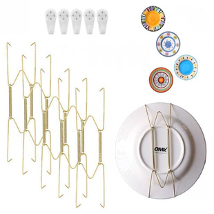 4-16��W���[�Β��hչ�d���ȵ��bo��ᔒ��h���ُ����b�P�h