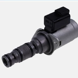 其他传动系统;飞轮/齿轮