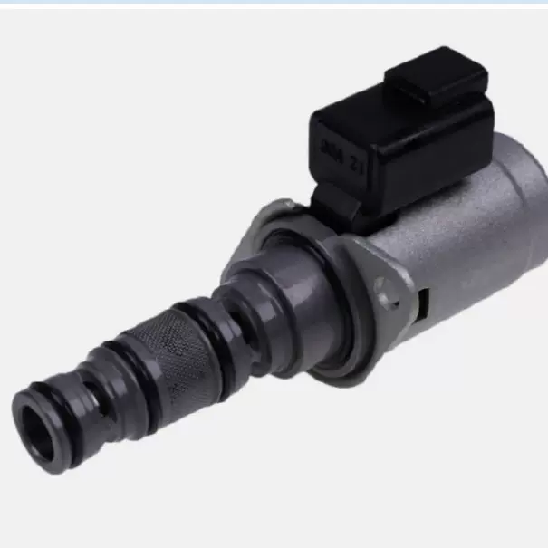 适用于12V-DANA变速箱电磁阀4210474，4210835全新保一年