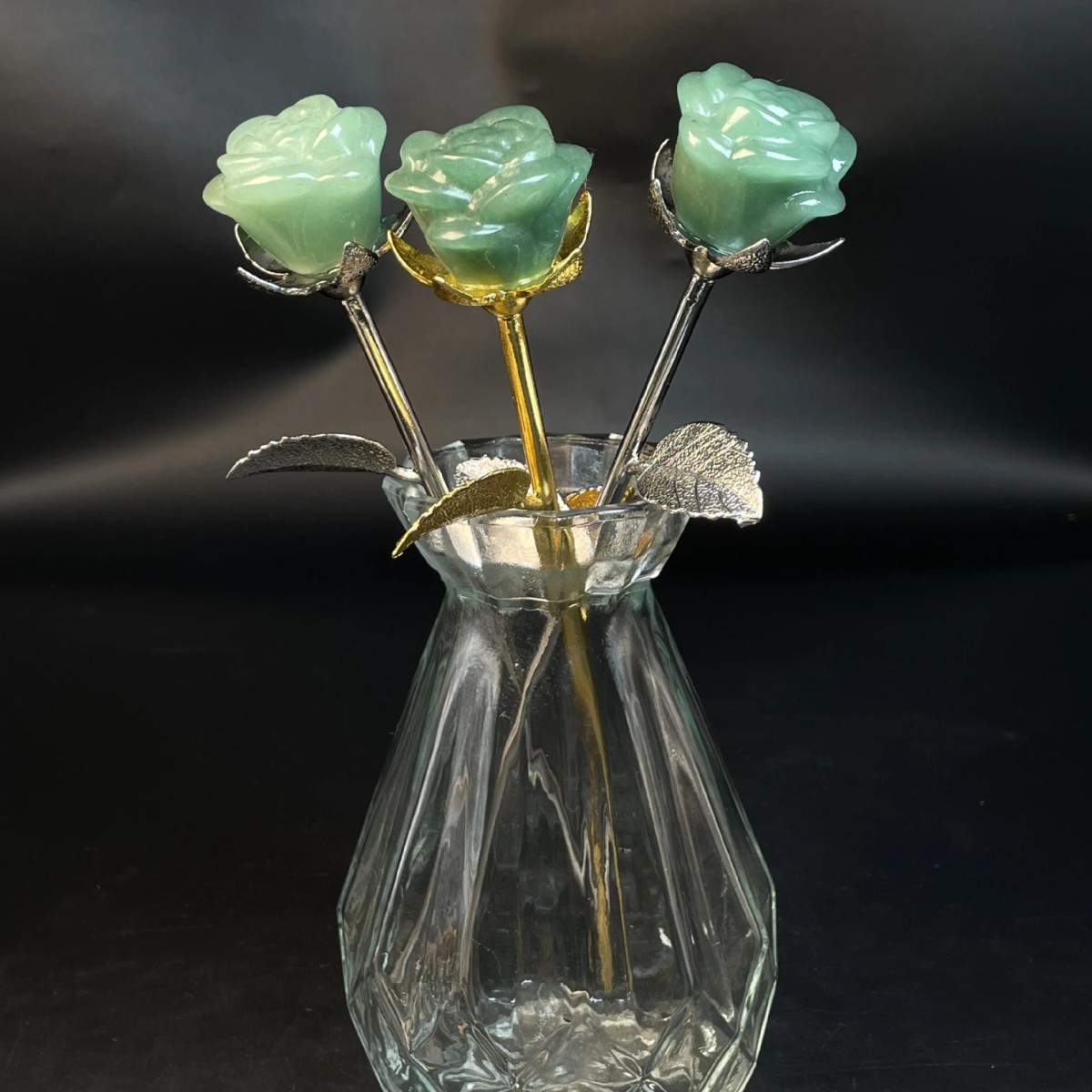 자연 그린 이스트 영묘