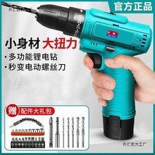 ��Ʒ�ձ��Ƽ������D������荳��ʽ�늶๦��늄��ݽz���֘��