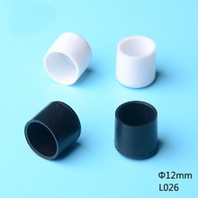 SֱN쾀ñz_׼ҾFzozñz