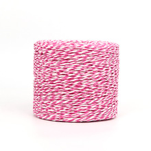 160��/�����Ʋ��K��ñ���h���������K�ݾ����hᘾ���ñ�Ӿ����l�r