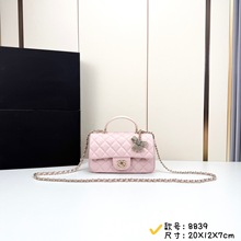 25K�����Y�ʯ�ֱ���CF��mini��Ƥ�\��朗l�μ�б���������Ů