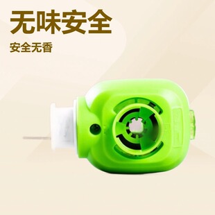 �ӟ���늟������� ������ ���Һ�� ������ һ��450��Һ��ه��