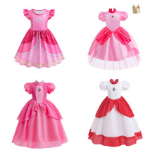 ��ͯ���������R��W�Α���}�Q��ɫ���ӱ�������ȹPeach