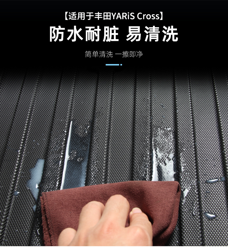 详情页_07.jpg