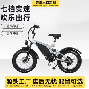 �羳����20�猒̥ԽҰ늄�Ħ��܇������܇�X�Ͻ�ܛβ