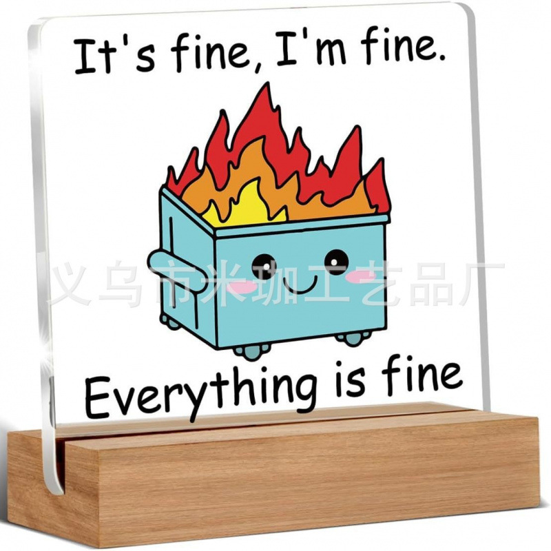 10*10*1(나무 베이스 108 포함)