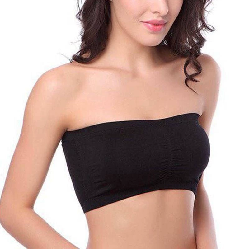 Summer lace push up T-shirt, protective underware, bra top, underwear, direct factory sales