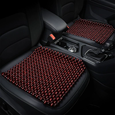 Seat Cushion for the Main Driver, Seat cushion, seat cover
