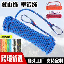 �羳��ɽ�K�����K�����K�ӑ����ٽ��o���K��Ԯ�K��]�K�ӽY����ĥ