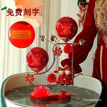 ����̨�����Ҵ��^���鷿���ֵ�tɫ�߼�һ���Y���L�����»�Y��
