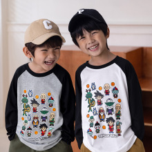 EKͯ�b��ͨ������ͯ������L��T��������Сͯ���´��������