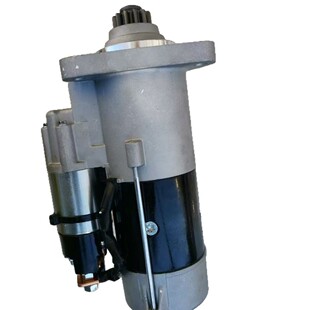 �m�����������������61500090029���әC �ǵ¿������