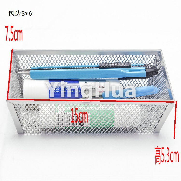 2345_image_file_copy_3