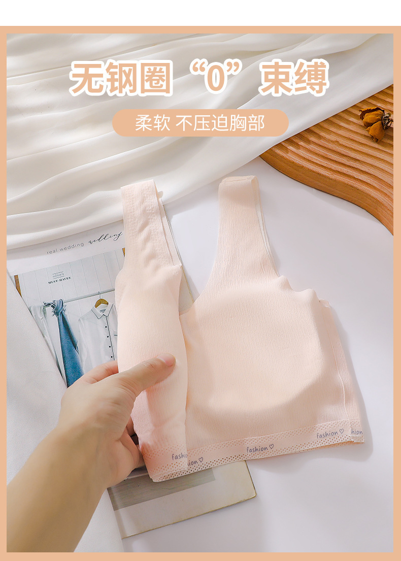 O1CN017pQGqD1j3qZ4tBvIm_!!2209850074493-0-cib.jpg?sign=379424_MzgwNjI1NTYx