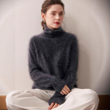 һ��Ƥ����ë�����¿ِ�ݟo�pһ�w100%���q��q��Ů�Ѷ��I