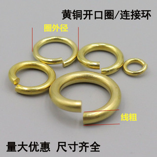 ���S�~�_��Ȧ�h�e��Ȧ�~Ȧ�h�B�ӭhCȦ���Ƥ��diy�����β�A�h�