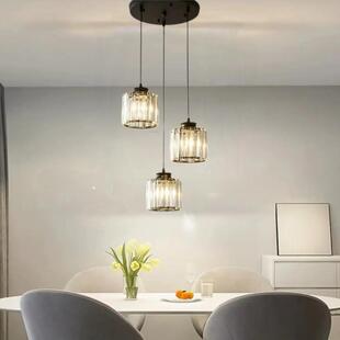 ���W�͏d�����F�����Ҵ��^���͏d�������͏d���₀�Ժ��s�b���