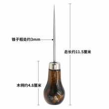 9YWȫ���Ӳľ����λ��������F��ᘆκ��J�p���J�L���������x��