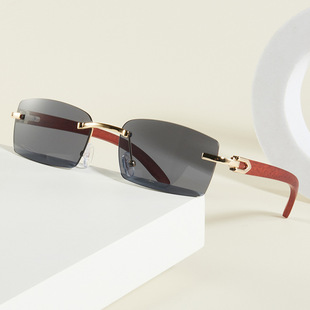 �F؛���l�r��̫��R�W���羳��Ů��o���ľ�y�R��ī�Rsunglasses