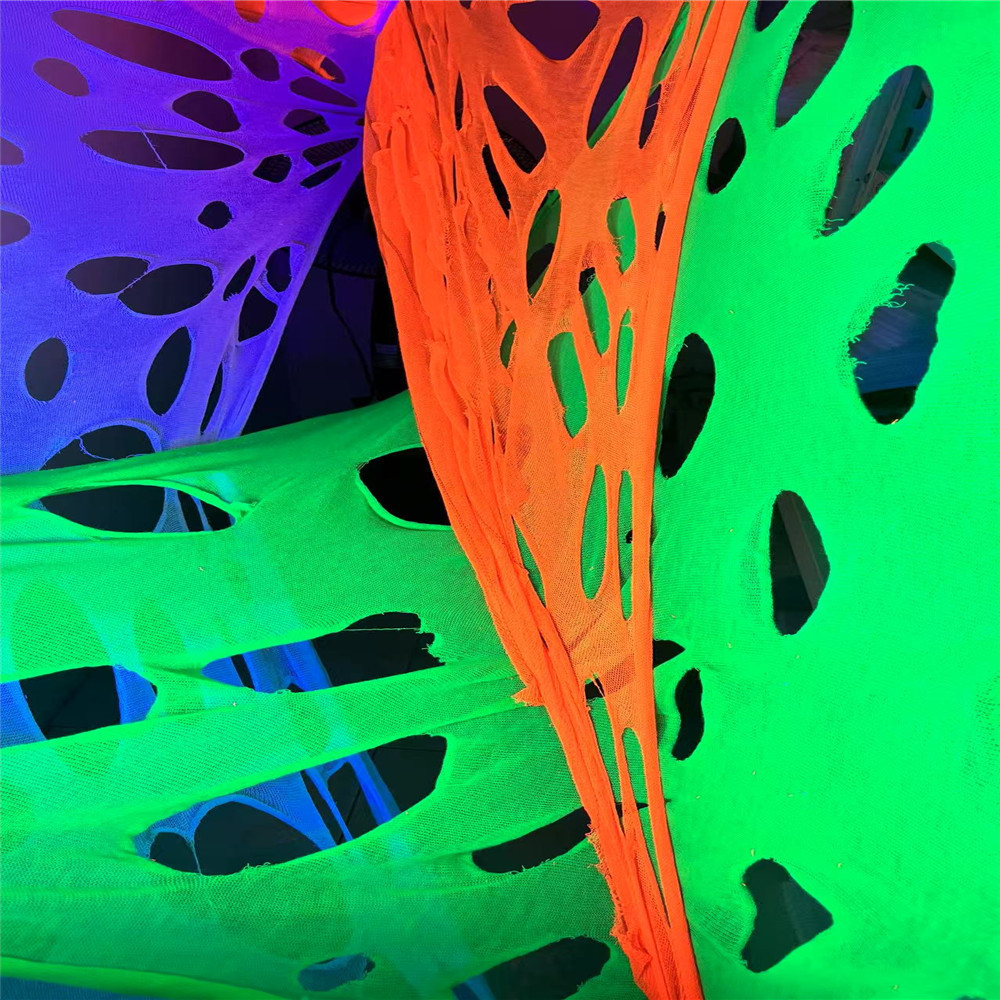 微信图片_20250417124636