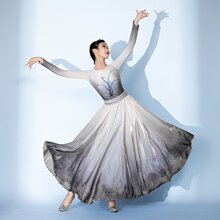 ˮī�L�m�����ݳ����b�h�ݹŵ�����L�赸�ݳ��������[ȹ�赸��