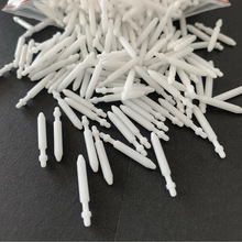 ϩR˹PͨQPоwSLϩPҎP׹PP^