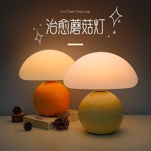 �羳���W�����մ�Ģ��̨���b��^���߼������ҕ�������Շ�ҹ��
