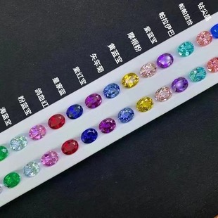 �E�A�������ʌ���ʯ���������DIY�߃�������Ƕ��ʯ�S�����l
