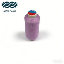 �S�����l��]��ܛ���ɾ����|���o���^�p�x�����ƶ�ɫ���x֧�ִ��