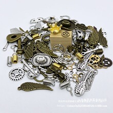 lldiy�ֹ�����ľ�K�C����耳׿��朄���������������ˈF����