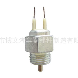 节温器;汽车传感器;其他制动系统