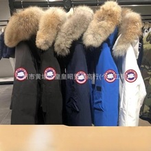 SֱN08hHZqжiqLLɿ˴Ů