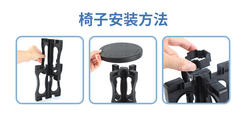 架子鼓详情页_11