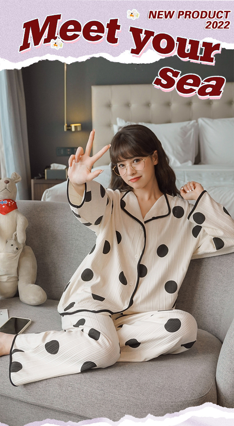 i2uUjf6mxdTrdS49SAR8xJuVM0awEb3KtXkx