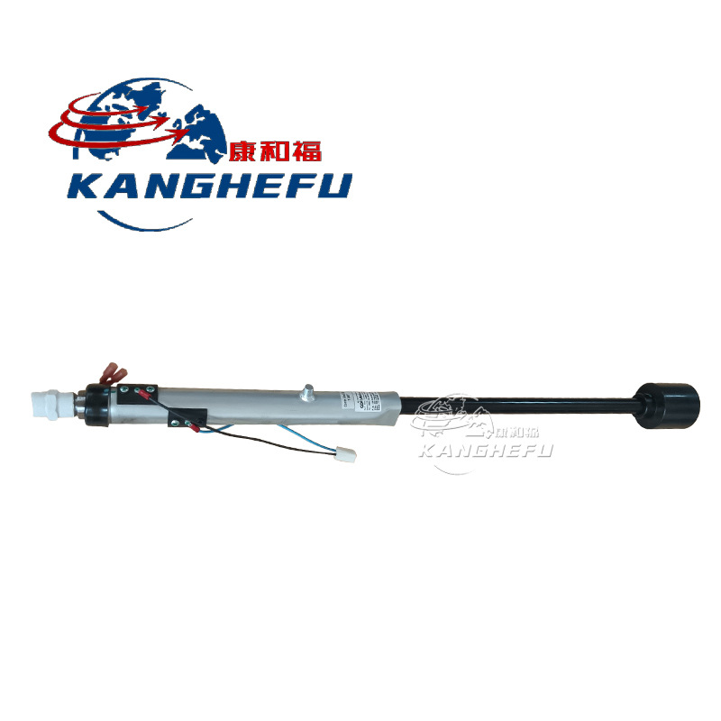 gG+cjPqtyNRshAcdJLmje5KolxRgF0+cSa2a