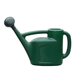 园艺工具;园艺灌溉工具;户外伞